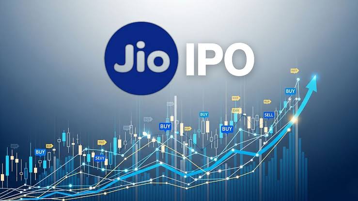 Jio Platforms IPO Gets Full Subscription in Just 100 Minutes