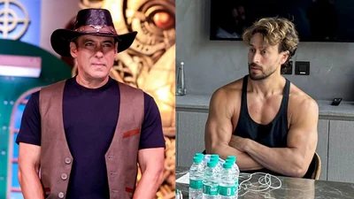 Mumbai: Salman Khan was reportedly the first target in a firing plan linked to the Lawrence Bishnoi gang, but the attackers allegedly changed their plan because of tight security at his home. This was reported by Hindustan Times, quoting Mumbai Police sources. According to the report, the shooters later focused on actor Tiger Shroff, who did not have police security. They allegedly learned through social media that Tiger played football every Sunday in Juhu, Mumbai. Police sources said two shooters opened fire as Tiger’s car was leaving the ground. The actor was not hurt. Three Suspects Held in Rajasthan Mumbai Police arrested three suspects in Kota, Rajasthan. They were named as Phool Singh, Rehan Ansari and Hrithik Kumar, also known as Roshan Ramu Mahto. Police are questioning the suspects to find out who planned the attack and why it happened. Investigators are also expected to check their phones for more clues. After the incident, security outside Salman Khan’s home in Bandra was increased. Gang’s Threat to Film Industry The Lawrence Bishnoi gang came under suspicion after a social media post linked to people associated with it claimed responsibility for the firing. The post also warned people in the film industry who work with Salman Khan. The case comes after years of threats against Salman Khan. The dispute is linked to the 1998 blackbuck case in Jodhpur. Members of the Bishnoi community consider the blackbuck a sacred animal. In April 2024, two men on a motorcycle fired shots outside Salman Khan’s home in Mumbai. Other Celebrities Also Face Threats There have been other cases of threats and attacks involving film personalities. In February, gunmen reportedly fired at filmmaker Rohit Shetty’s home in Juhu. Actor Ranveer Singh has also reportedly received threats. In October 2024, former Maharashtra minister Baba Siddique was shot dead in Bandra. Mumbai Police are continuing their investigation into the Tiger Shroff firing case. The questioning of the arrested suspects may help police learn more about the plan and identify others who may have been involved.